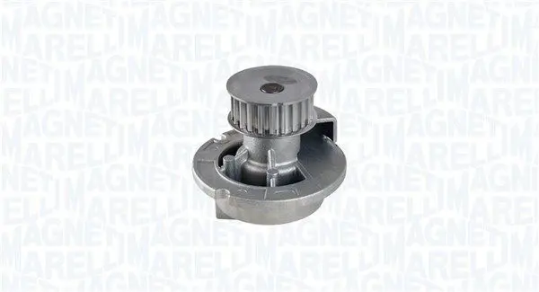 MAGNETI MARELLI 350981751000 Насос