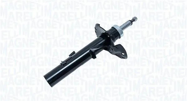 MAGNETI MARELLI 356401070100 Амортизатор подвески