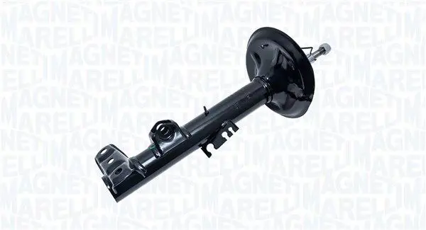 MAGNETI MARELLI 351115070200 Амортизатор
