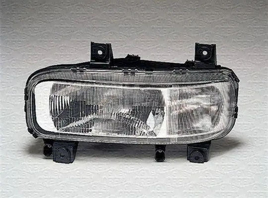 MAGNETI MARELLI 712380051129 Основная фара