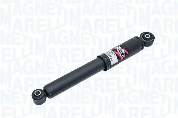 MAGNETI MARELLI 351886070000 Амортизатор