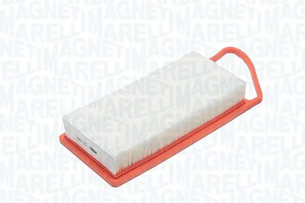 MAGNETI MARELLI 152071758664 Фильтр