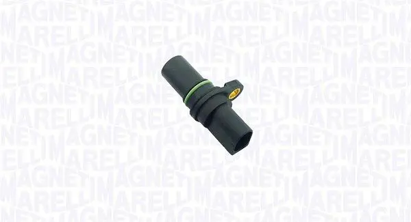 MAGNETI MARELLI 064847210010 Датчик, положение