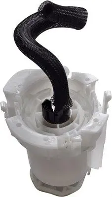 MAGNETI MARELLI 313011313009 Насос топливный электрический