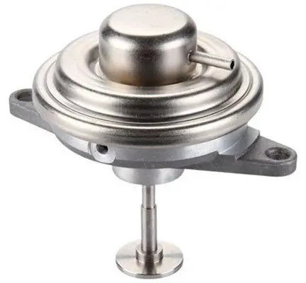 MAGNETI MARELLI 571822112131 Клапан возврата ОГ