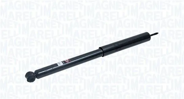 MAGNETI MARELLI 354959070000 Амортизатор TOYOTA RAV-4