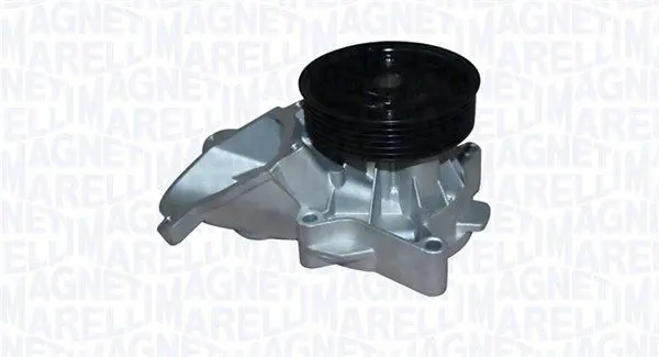 MAGNETI MARELLI 352316171287 Насос