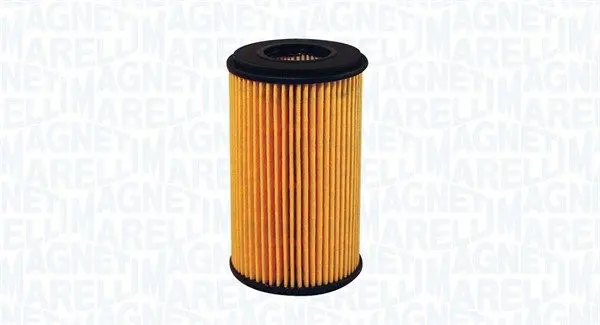 MAGNETI MARELLI 152071758825 Фильтр