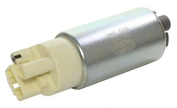 MAGNETI MARELLI 313011300131 Топливный насос