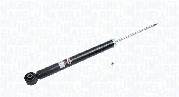 MAGNETI MARELLI 352513070000 Амортизатор