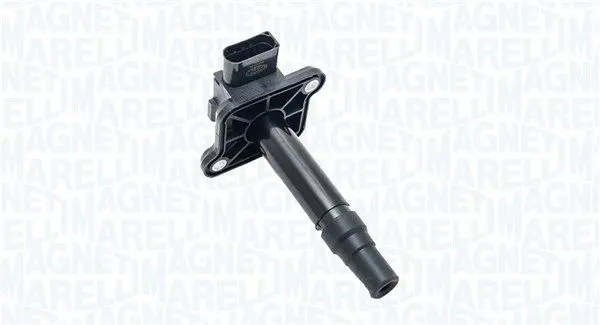 MAGNETI MARELLI 060717158012 Катушка зажигания