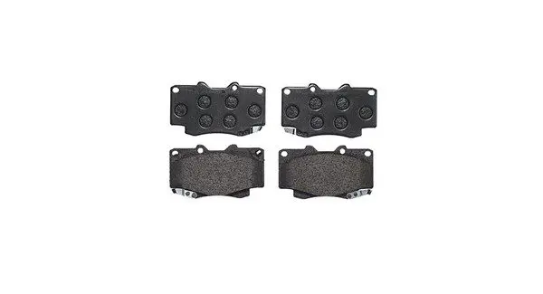 MAGNETI MARELLI 363700483151 SBB V BB TO 119,2x68,1x17,5