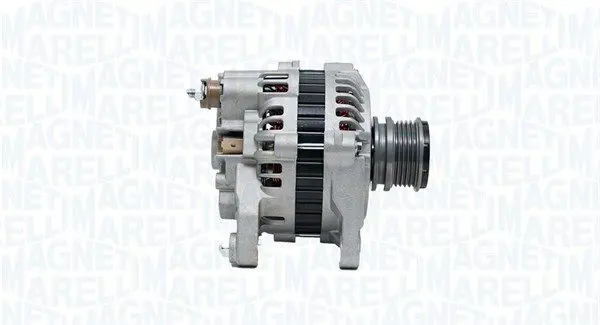 MAGNETI MARELLI 063731652010 Генератор