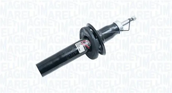 MAGNETI MARELLI 357292070000 Амортизатор