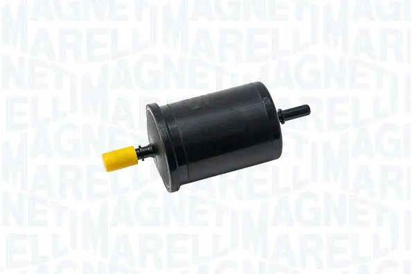 MAGNETI MARELLI 152071760852 Фильтр
