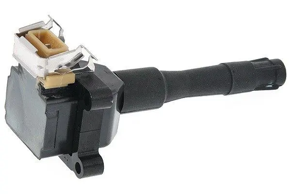 MAGNETI MARELLI 060717122012 Катушка зажигания