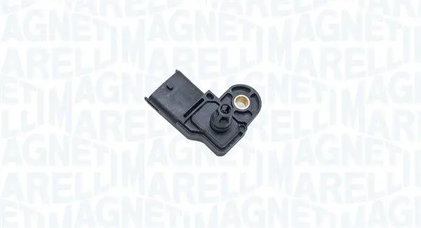 MAGNETI MARELLI 215810010200 Датчик, давление во впускной