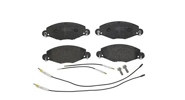MAGNETI MARELLI 363700461072 SBB V BB PSA 168,9x60,7x18