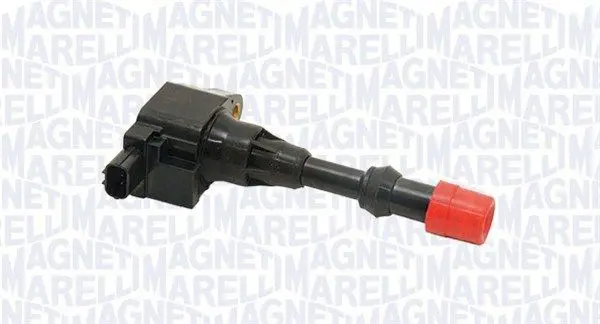 MAGNETI MARELLI 060810229010 Катушка зажигания