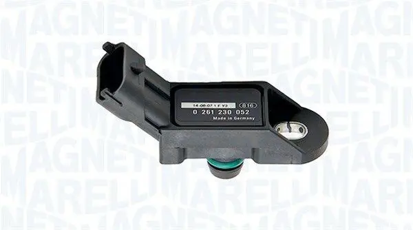 MAGNETI MARELLI 215810007500 Датчик