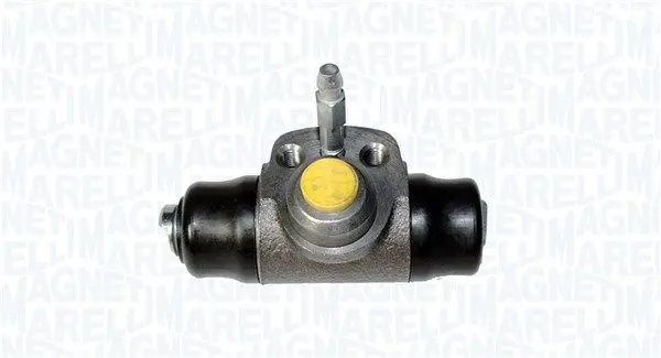 MAGNETI MARELLI 360219230088 Цилиндр