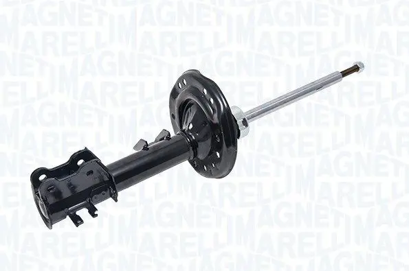 MAGNETI MARELLI 351953070100 Амортизатор подвески