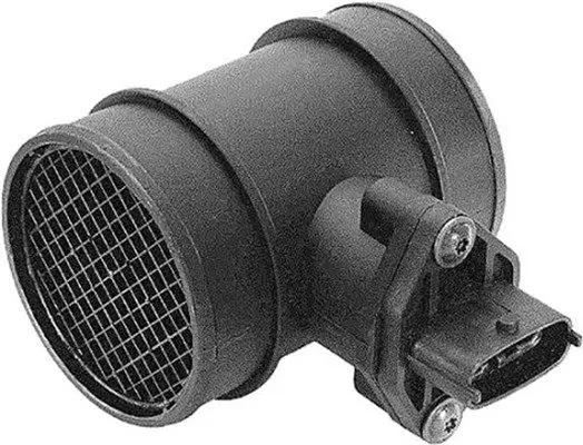 MAGNETI MARELLI 213719649019 Датчик
