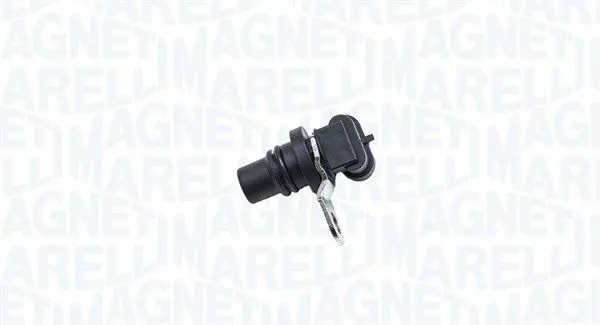 MAGNETI MARELLI 064847163010 Датчик
