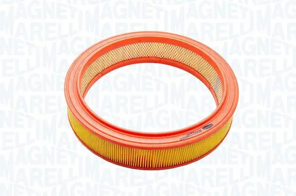 MAGNETI MARELLI 152071758586 Фильтр