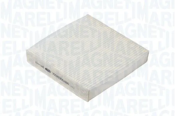 MAGNETI MARELLI 350203062160 Фильтр
