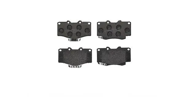 MAGNETI MARELLI 363700483009 SBB V BB TO/VAG 119,2x68,1x15