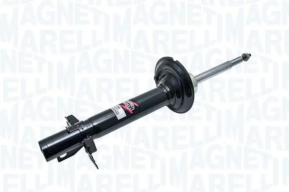 MAGNETI MARELLI 351974070000 Амортизатор передний GAS HD