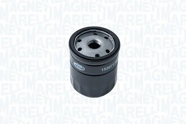 MAGNETI MARELLI 153071760130 Фильтр
