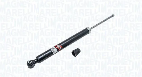 MAGNETI MARELLI 357108070000 Амортизатор