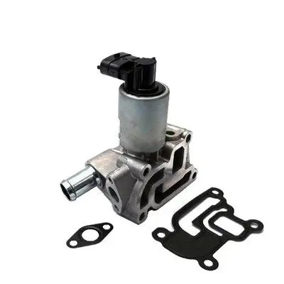 MAGNETI MARELLI 571822112017 Клапан