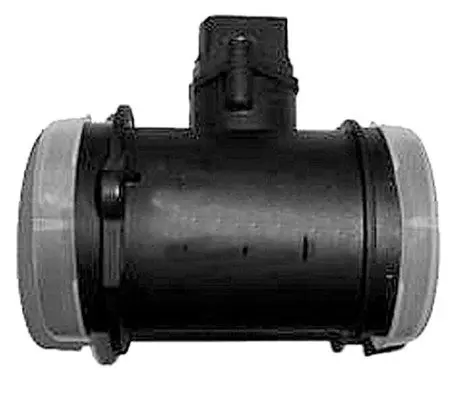 MAGNETI MARELLI 213719610019 AMMQ19610 Расходомер воздуха