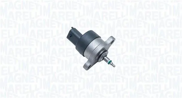 MAGNETI MARELLI 215820000500 Редукционный клапан,