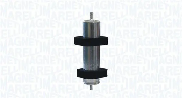 MAGNETI MARELLI 153071760483 фильтр топливный