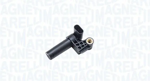 MAGNETI MARELLI 064848281010 Датчик импульсов