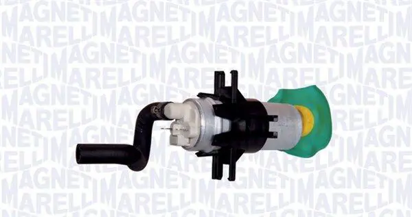 MAGNETI MARELLI 219972229250 Насос