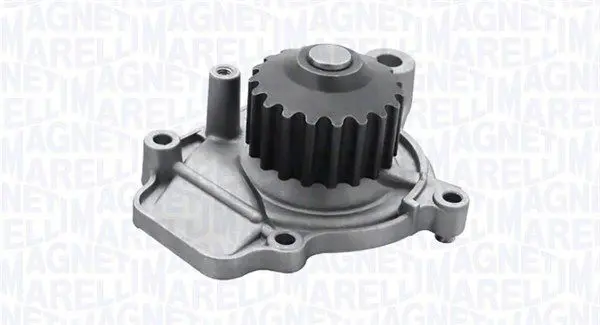 MAGNETI MARELLI 352316170445 Насос водяной