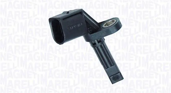 MAGNETI MARELLI 172100122010 Датчик, частота вращения