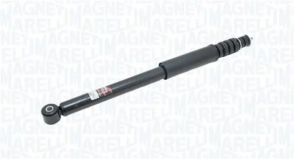 MAGNETI MARELLI 357091070000 7091G Амортизатор DACIA