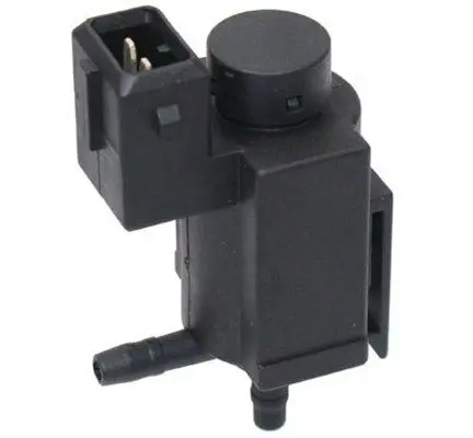 MAGNETI MARELLI 571822112090 Клапан возврата ОГ
