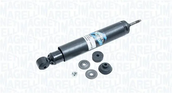 MAGNETI MARELLI 351882080000 Амортизатор
