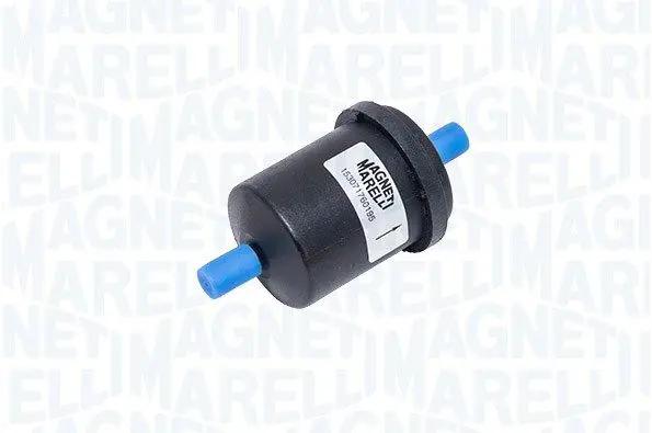 MAGNETI MARELLI 153071760195 Фильтр