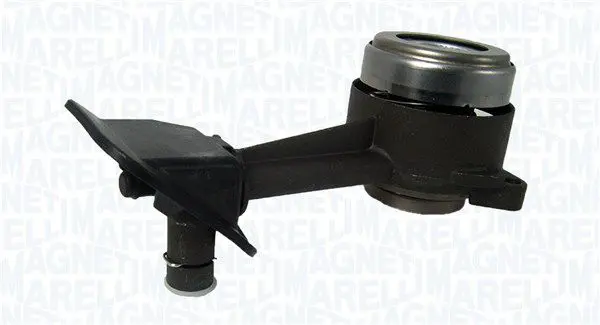 MAGNETI MARELLI 360319030056 Цилиндр