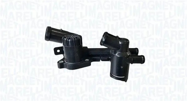 MAGNETI MARELLI 352317004850 Термостат, охлаждающая