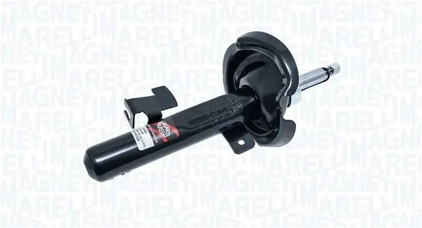 MAGNETI MARELLI 352518070200 Амортизатор