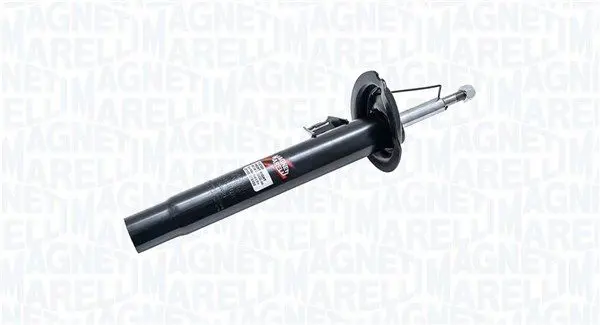 MAGNETI MARELLI 351153070100 Амортизатор подвески